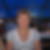 Photo de profil de Claire Monnet
