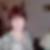 Photo de profil de Laurence Brigand
