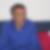Photo de profil de Laîd Khimoun
