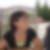 Photo de profil de Florence Raymond