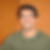 Photo de profil de Abdelkader Benssaad