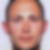 Photo de profil de Cyril Dierickx