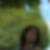 Photo de profil de Axelle Charitat