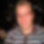 Photo de profil de Teddy Terryn