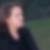 Photo de profil de Sandrine Apriletti