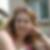 Photo de profil de Isabelle Lucas