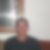 Photo de profil de Sebastien Soret