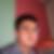 Photo de profil de Phan van Hao
