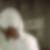 Photo de profil de Iony Cohen