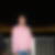 Photo de profil de Frederic Boue