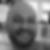 Photo de profil de Franck Benoist