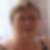 Photo de profil de Pierrette Brochard