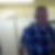 Photo de profil de Jean Pierre Le Lay