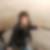 Photo de profil de Magalie Cheval