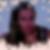 Photo de profil de Carole Cuenot