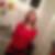 Photo de profil de Coralie Lecomte