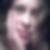 Photo de profil de Coralie Hembert