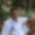 Photo de profil de Tomas Jurado