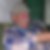 Photo de profil de Mohamed Djouadj