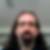 Photo de profil de Thierry Coste