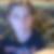 Photo de profil de Sylvain Butin