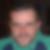 Photo de profil de Roger Dine