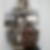 Photo de profil de Erick Erepmoc