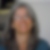 Photo de profil de Anne Martin