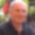 Photo de profil de Antoine Busetto