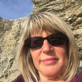 Photo de profil de Isabelle Trotignon