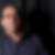 Photo de profil de Gilles Guillon