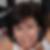 Photo de profil de Catherine Vitu