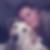 Photo de profil de Mathilde Babillotte Hausemont