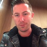 Photo de profil de Sebastien Nicolle