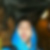 Photo de profil de Julian Perrin