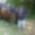 Photo de profil de Alain Crochard