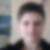 Photo de profil de Sandrine Bolzonella