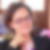 Photo de profil de Cathie Delattaignant