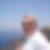 Photo de profil de Alain Blais