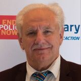 Photo de profil de Jean Marie Buffandeau
