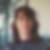 Photo de profil de Laurence Lusson