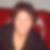 Photo de profil de Catherine Boullay
