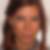 Photo de profil de Justine Calcoen