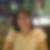 Photo de profil de Sylvie Day