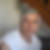 Photo de profil de Jean-Pierre Ducret