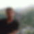 Photo de profil de Alexandre Druez