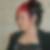 Photo de profil de Laurine Bosse
