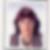 Photo de profil de Christine de Coninck
