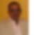 Photo de profil de Mohamed Lamsaadi
