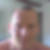 Photo de profil de Thierry Mattel